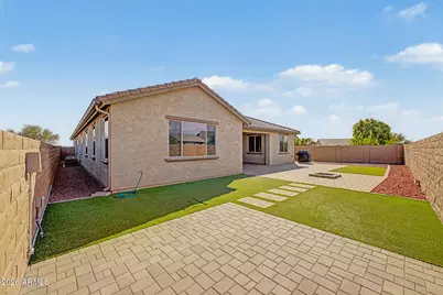18236 W Sandlewood Drive, Goodyear, AZ 85338 - Photo 48
