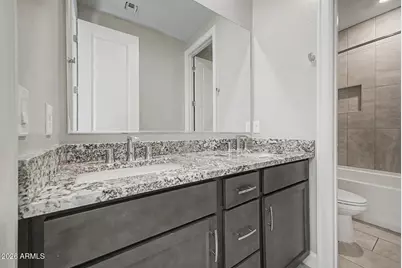 18236 W Sandlewood Drive, Goodyear, AZ 85338 - Photo 42