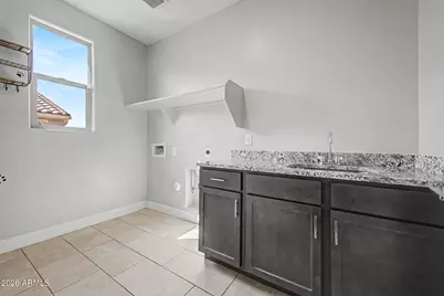 18236 W Sandlewood Drive, Goodyear, AZ 85338 - Photo 40