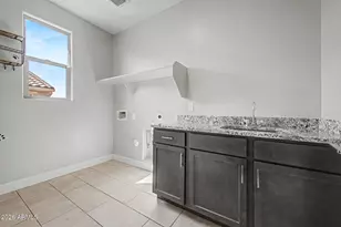 18236 W Sandlewood Dr, Goodyear, AZ 85338 - Photo 40