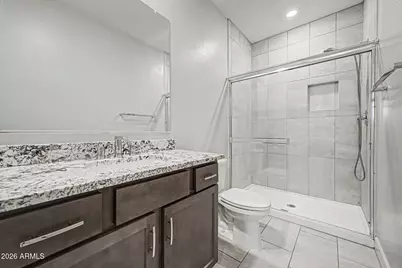 18236 W Sandlewood Drive, Goodyear, AZ 85338 - Photo 28