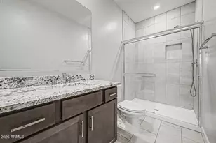 18236 W Sandlewood Dr, Goodyear, AZ 85338 - Photo 28