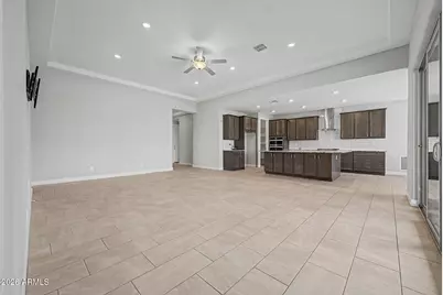 18236 W Sandlewood Drive, Goodyear, AZ 85338 - Photo 24