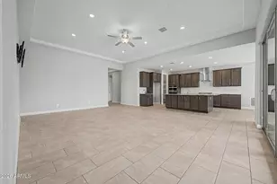 18236 W Sandlewood Dr, Goodyear, AZ 85338 - Photo 24