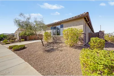 18236 W Sandlewood Drive, Goodyear, AZ 85338 - Photo 58