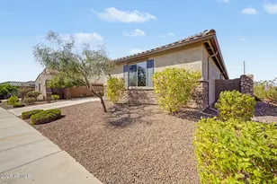 18236 W Sandlewood Dr, Goodyear, AZ 85338 - Photo 58