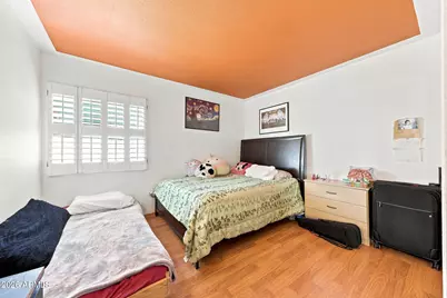 8767 E Via De Dorado --, Scottsdale, AZ 85258 - Photo 18