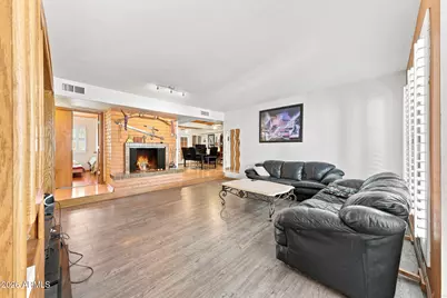 8767 E Via De Dorado --, Scottsdale, AZ 85258 - Photo 8