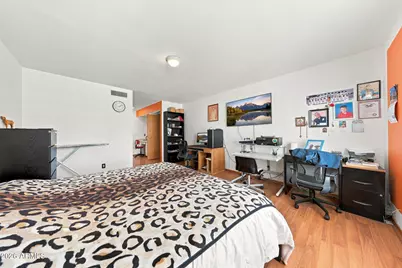 8767 E Via De Dorado --, Scottsdale, AZ 85258 - Photo 26