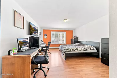 8767 E Via De Dorado --, Scottsdale, AZ 85258 - Photo 24