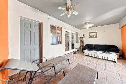 8767 E Via De Dorado --, Scottsdale, AZ 85258 - Photo 30