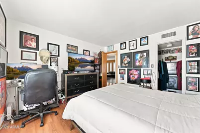 8767 E Via De Dorado --, Scottsdale, AZ 85258 - Photo 20