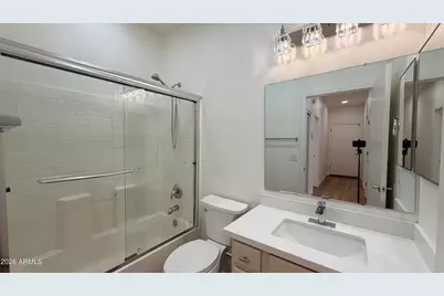 3 S Laveen Place, Chandler, AZ 85226 - Photo 10