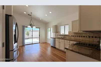 3 S Laveen Place, Chandler, AZ 85226 - Photo 4