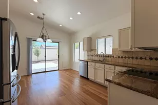 3 S Laveen Pl, Chandler, AZ 85226 - Photo 4