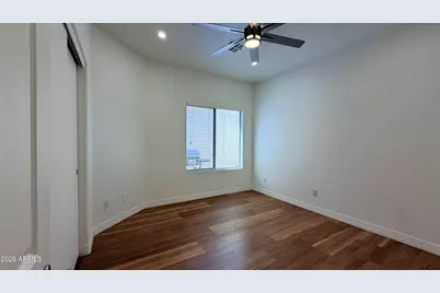 3 S Laveen Place, Chandler, AZ 85226 - Photo 14