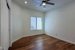 3 S Laveen Pl, Chandler, AZ 85226 - Photo 14