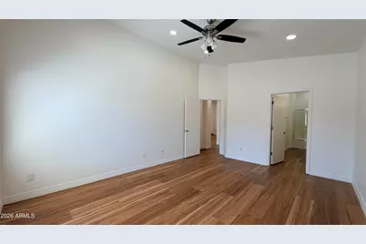 3 S Laveen Place, Chandler, AZ 85226 - Photo 6