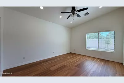 3 S Laveen Place, Chandler, AZ 85226 - Photo 8