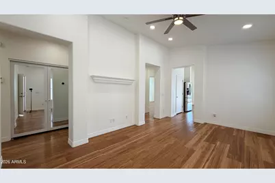 3 S Laveen Place, Chandler, AZ 85226 - Photo 2