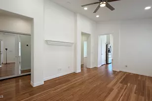 3 S Laveen Pl, Chandler, AZ 85226 - Photo 2
