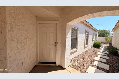 3 S Laveen Place, Chandler, AZ 85226 - Photo 18