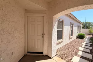 3 S Laveen Pl, Chandler, AZ 85226 - Photo 18