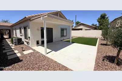 3 S Laveen Place, Chandler, AZ 85226 - Photo 16