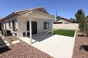 3 S Laveen Pl, Chandler, AZ 85226 - Photo 16