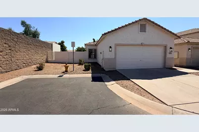 3 S Laveen Place, Chandler, AZ 85226 - Photo 20
