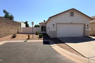 3 S Laveen Pl, Chandler, AZ 85226 - Photo 20