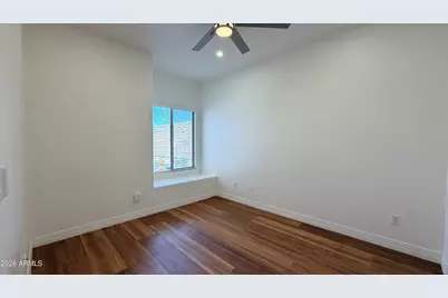3 S Laveen Place, Chandler, AZ 85226 - Photo 12