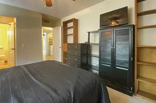 20 Blackhawk Ln, Sedona, AZ 86336 - Photo 20