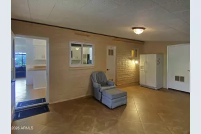 20 Blackhawk Lane, Sedona, AZ 86336 - Photo 30