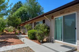 20 Blackhawk Ln, Sedona, AZ 86336 - Photo 2