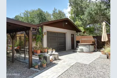 20 Blackhawk Lane, Sedona, AZ 86336 - Photo 34