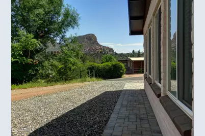 20 Blackhawk Lane, Sedona, AZ 86336 - Photo 32