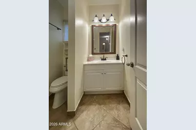20 Blackhawk Lane, Sedona, AZ 86336 - Photo 18