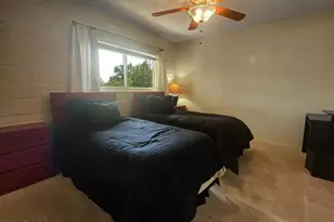 20 Blackhawk Ln, Sedona, AZ 86336 - Photo 16
