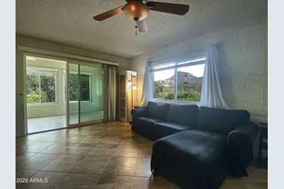 20 Blackhawk Lane, Sedona, AZ 86336 - Photo 10