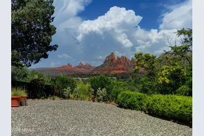 20 Blackhawk Lane, Sedona, AZ 86336 - Photo 6