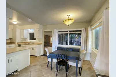 20 Blackhawk Lane, Sedona, AZ 86336 - Photo 12