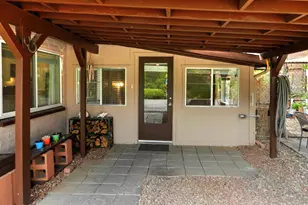20 Blackhawk Ln, Sedona, AZ 86336 - Photo 30
