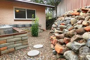 20 Blackhawk Ln, Sedona, AZ 86336 - Photo 46