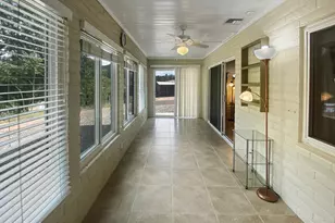 20 Blackhawk Ln, Sedona, AZ 86336 - Photo 22