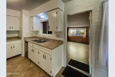 20 Blackhawk Lane, Sedona, AZ 86336 - Photo 14