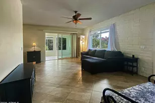 20 Blackhawk Ln, Sedona, AZ 86336 - Photo 6