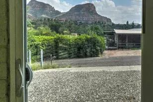 20 Blackhawk Ln, Sedona, AZ 86336 - Photo 24