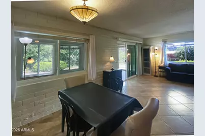 20 Blackhawk Lane, Sedona, AZ 86336 - Photo 8