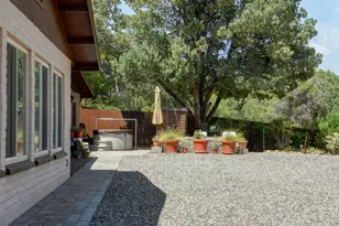 20 Blackhawk Ln, Sedona, AZ 86336 - Photo 32